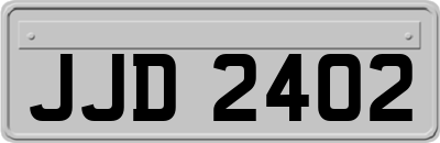 JJD2402