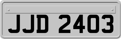 JJD2403