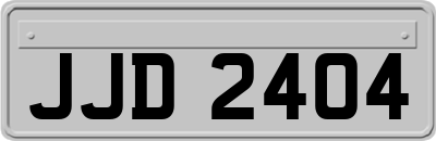 JJD2404