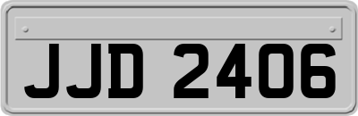 JJD2406