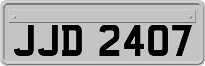 JJD2407