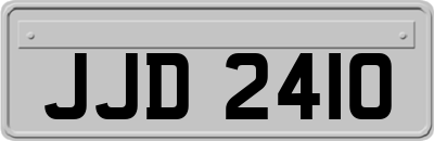 JJD2410