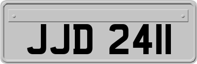 JJD2411
