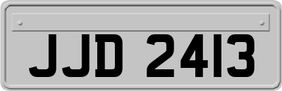 JJD2413