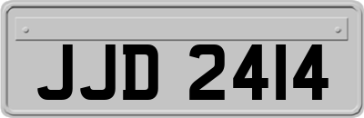 JJD2414