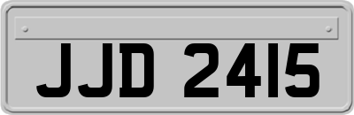 JJD2415