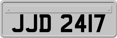 JJD2417