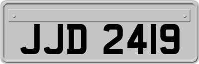 JJD2419