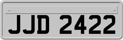 JJD2422