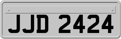 JJD2424