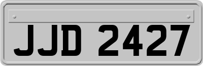 JJD2427