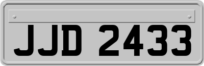 JJD2433