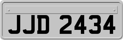 JJD2434