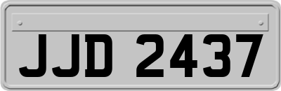 JJD2437