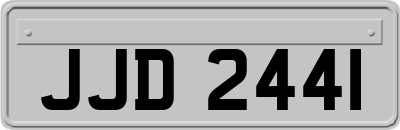 JJD2441