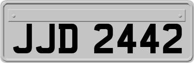 JJD2442