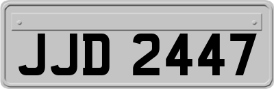 JJD2447