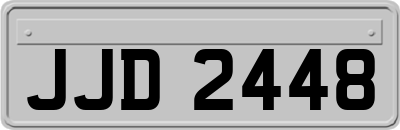 JJD2448