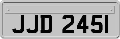 JJD2451