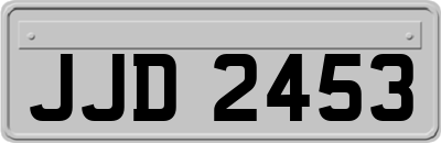 JJD2453