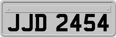 JJD2454