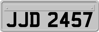 JJD2457