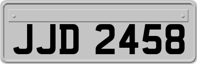 JJD2458