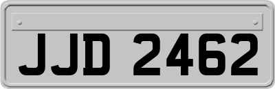 JJD2462
