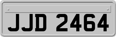 JJD2464