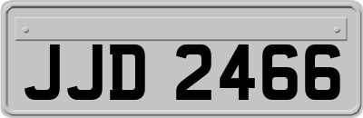 JJD2466