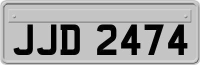 JJD2474