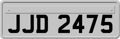 JJD2475