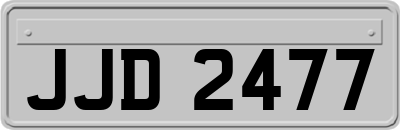 JJD2477