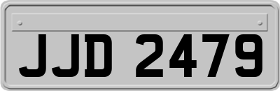 JJD2479