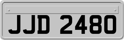 JJD2480