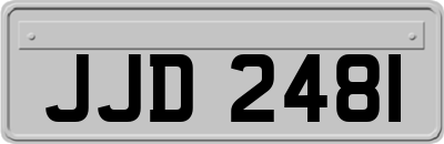 JJD2481