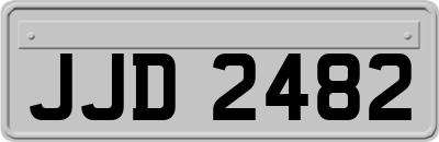 JJD2482