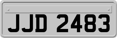JJD2483