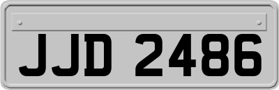 JJD2486