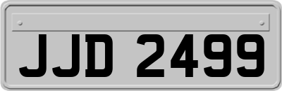 JJD2499