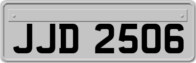 JJD2506