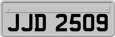 JJD2509