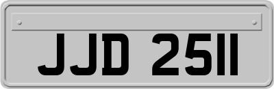JJD2511