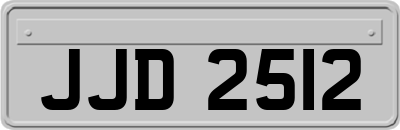 JJD2512