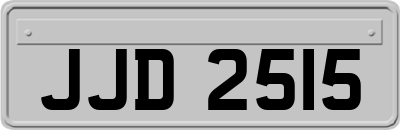 JJD2515