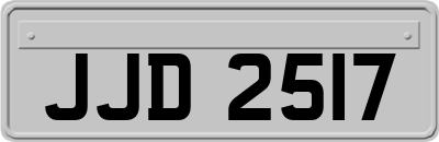 JJD2517