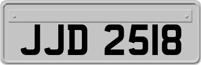 JJD2518