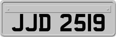 JJD2519