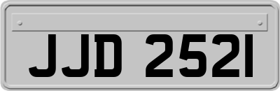 JJD2521