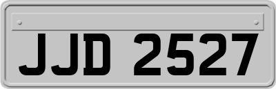 JJD2527
